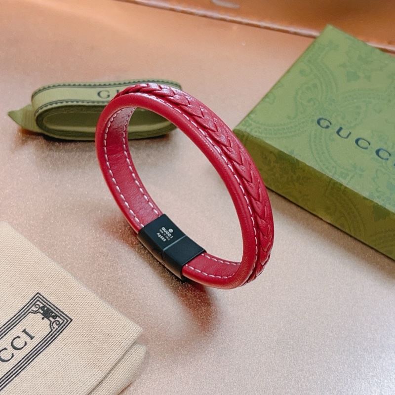 Gucci Bracelets